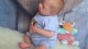 www.bebe-born-creation.fr  (1)